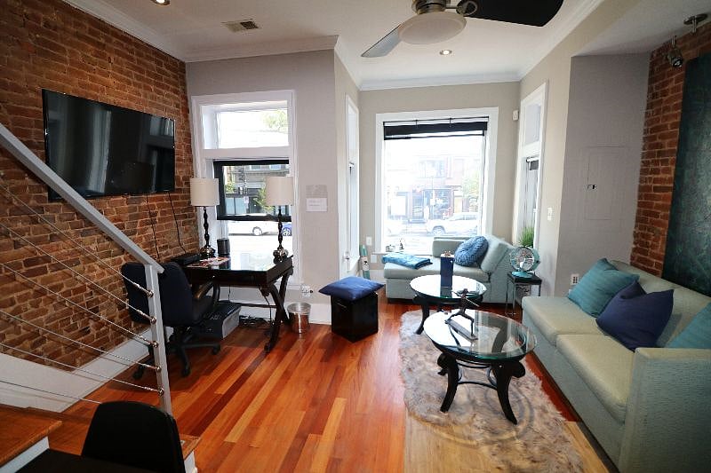 Furnished Finder property 354464_1 photo 7