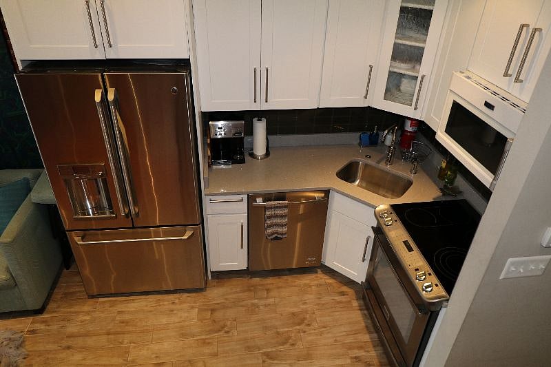 Furnished Finder property 354464_1 photo 8