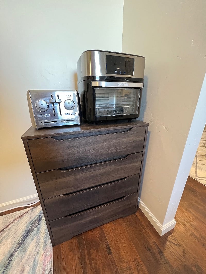 Furnished Finder property 354467_1 photo 4
