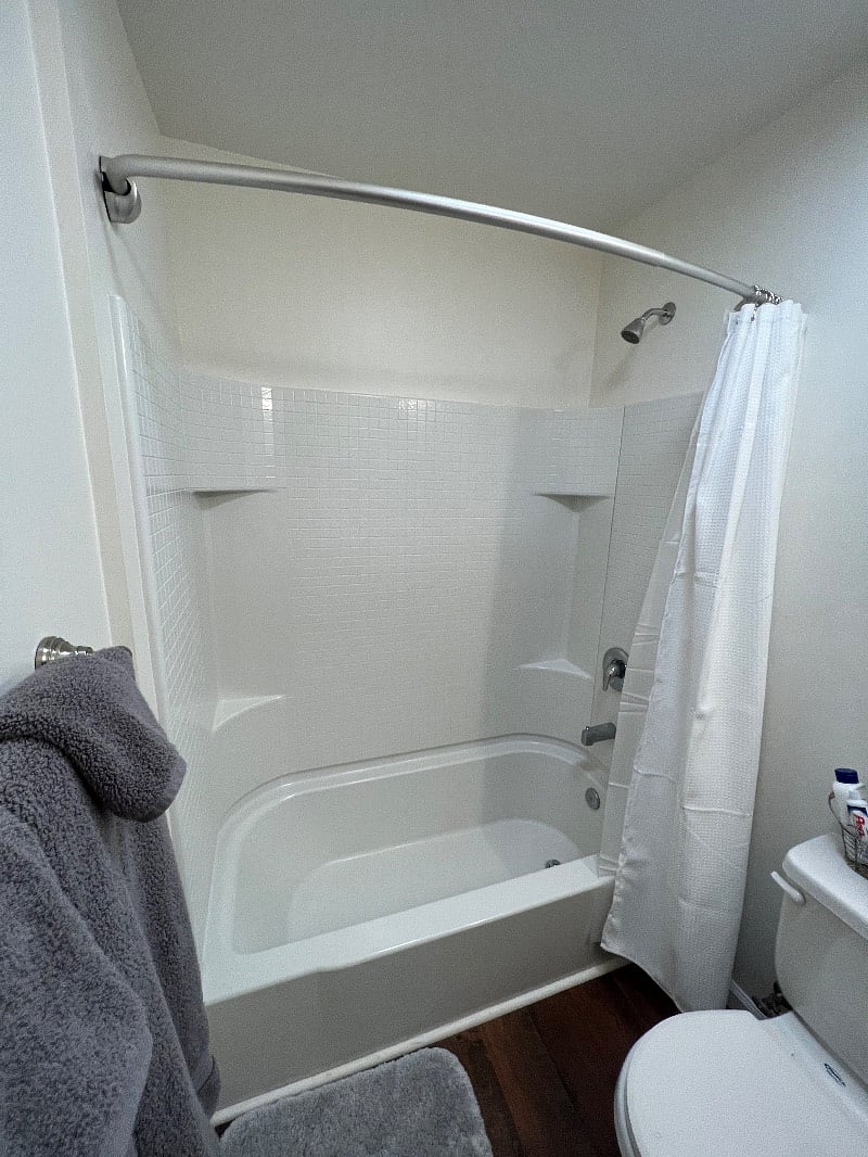 Furnished Finder property 354467_1 photo 5