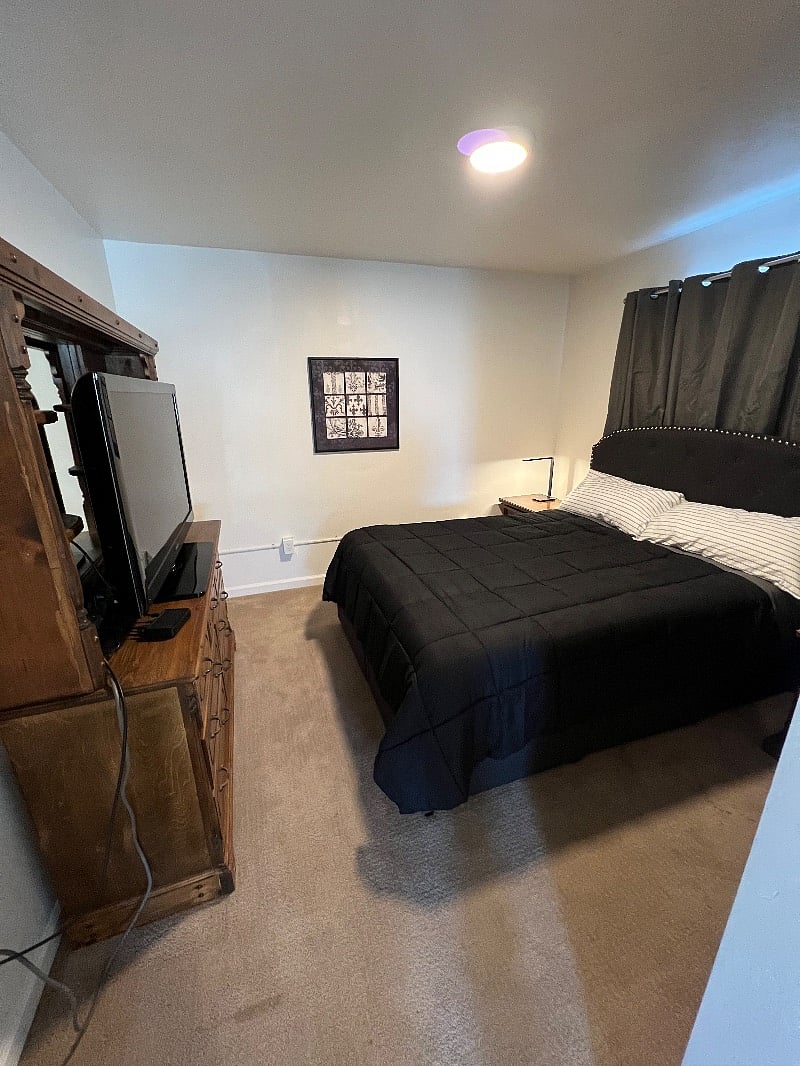 Furnished Finder property 354467_1 photo 3