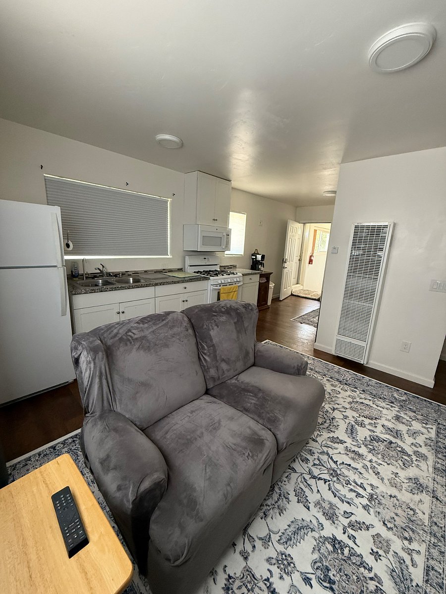 Furnished Finder property 354467_1 photo 8