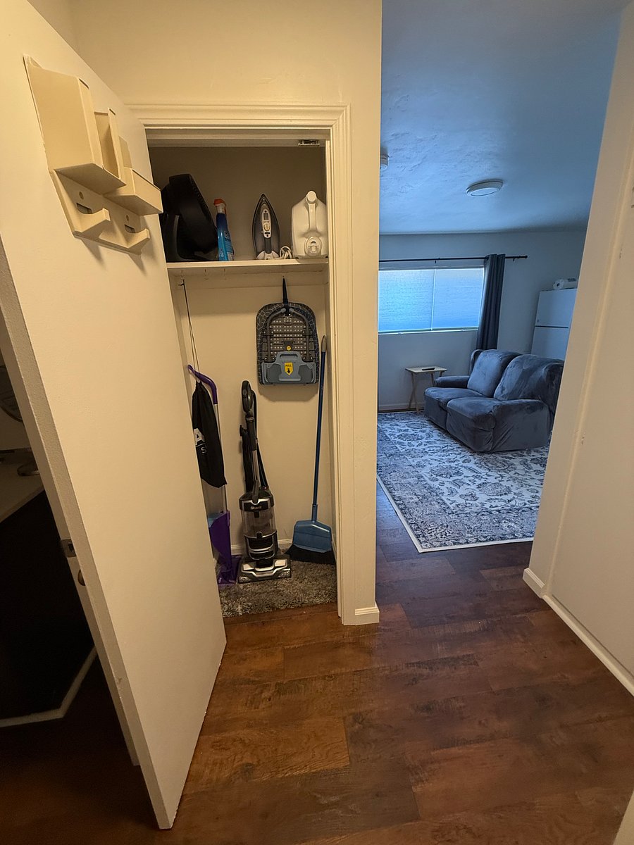 Furnished Finder property 354467_1 photo 10