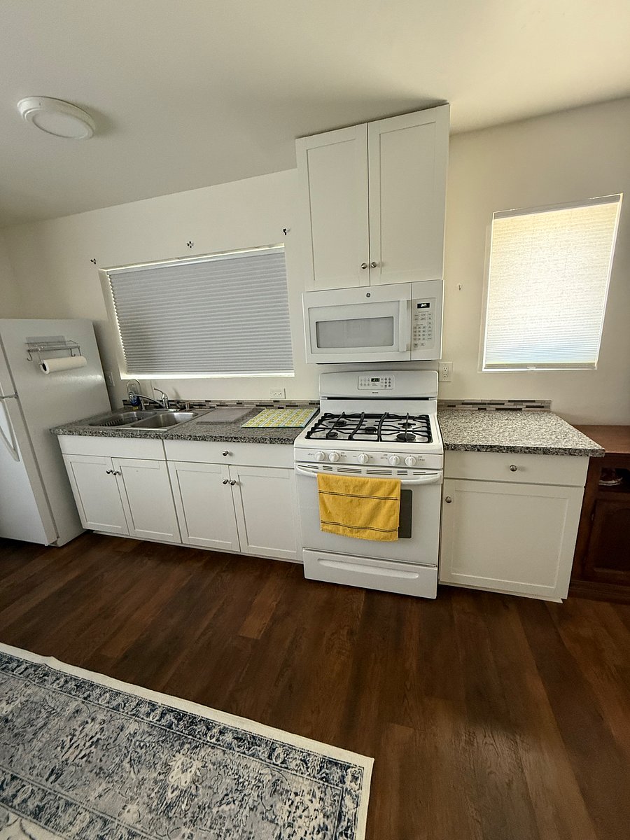 Furnished Finder property 354467_1 photo 11