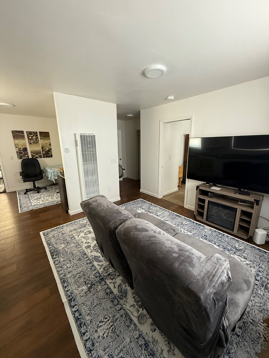 Furnished Finder property 354467_1 photo 12
