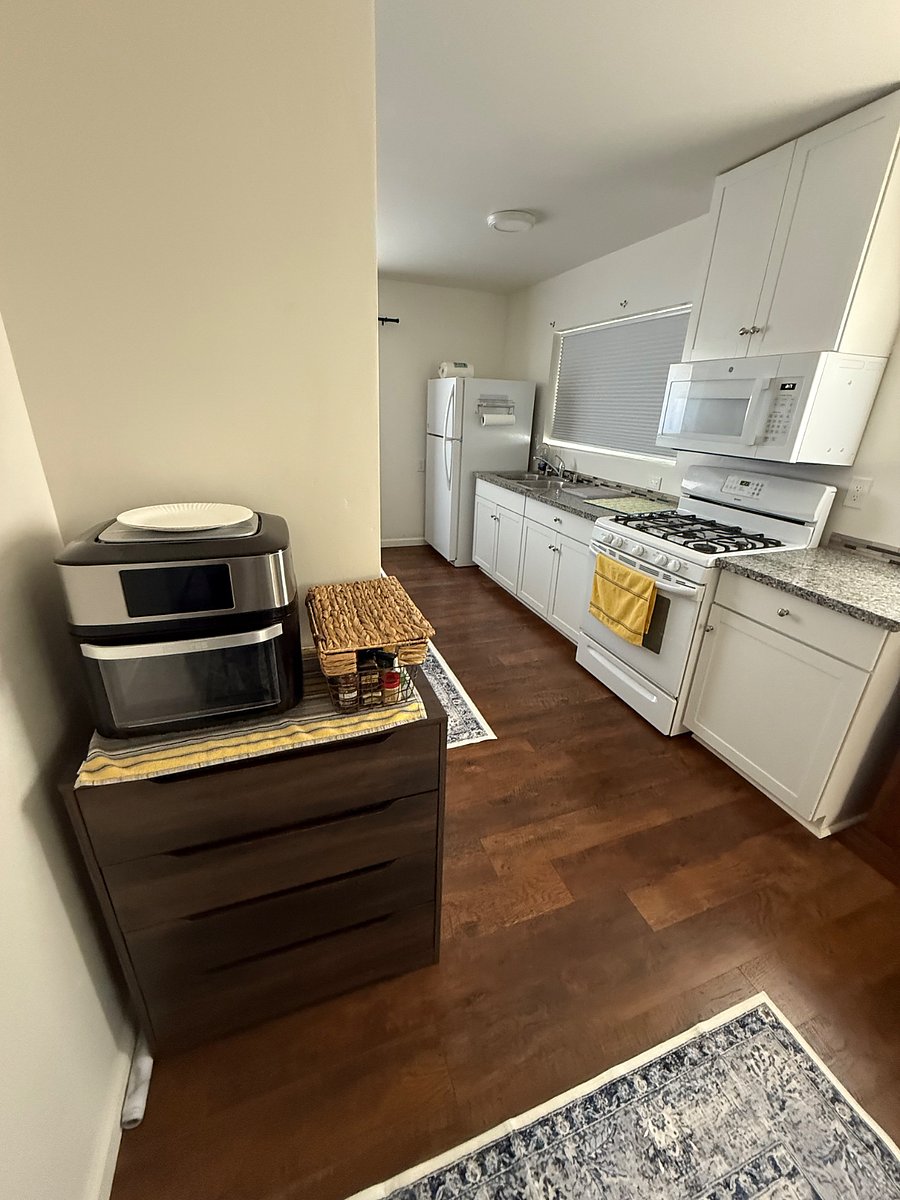 Furnished Finder property 354467_1 photo 13