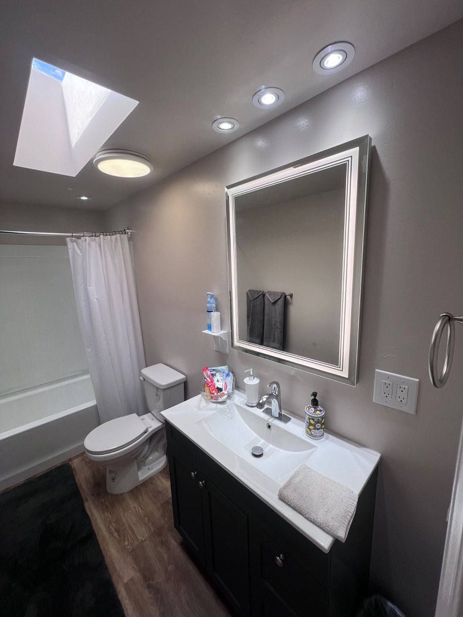Furnished Finder property 354467_2 photo 3