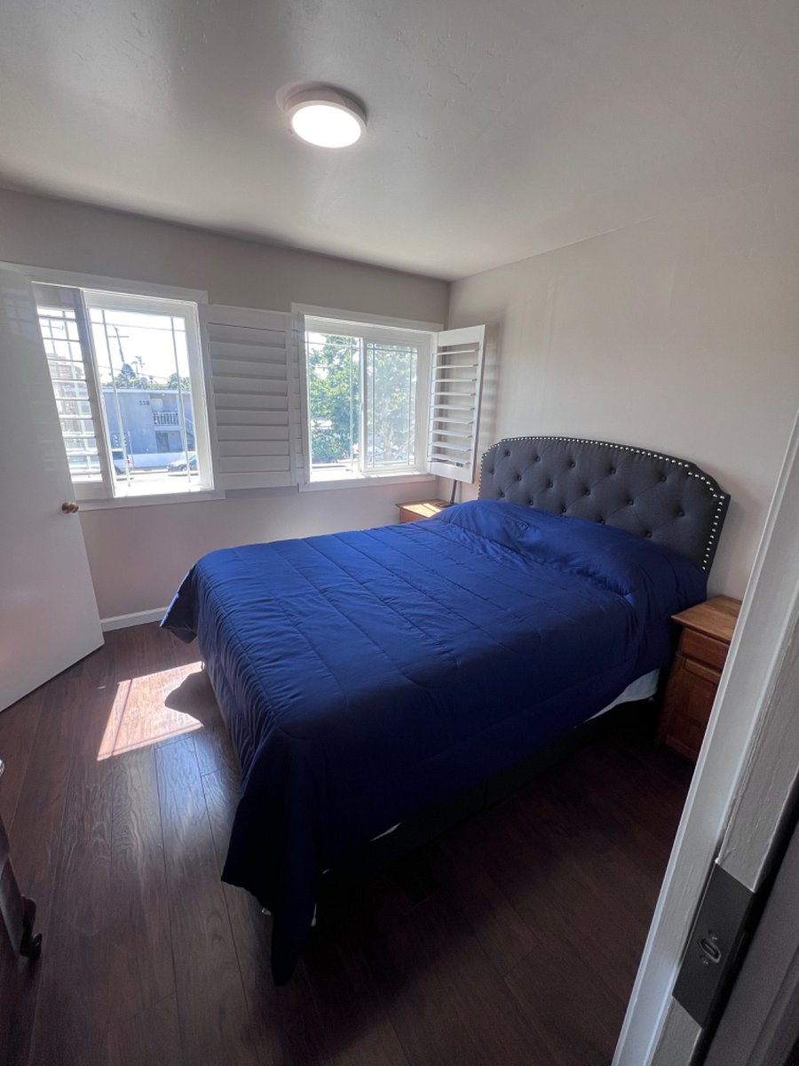 Furnished Finder property 354467_2 photo 4
