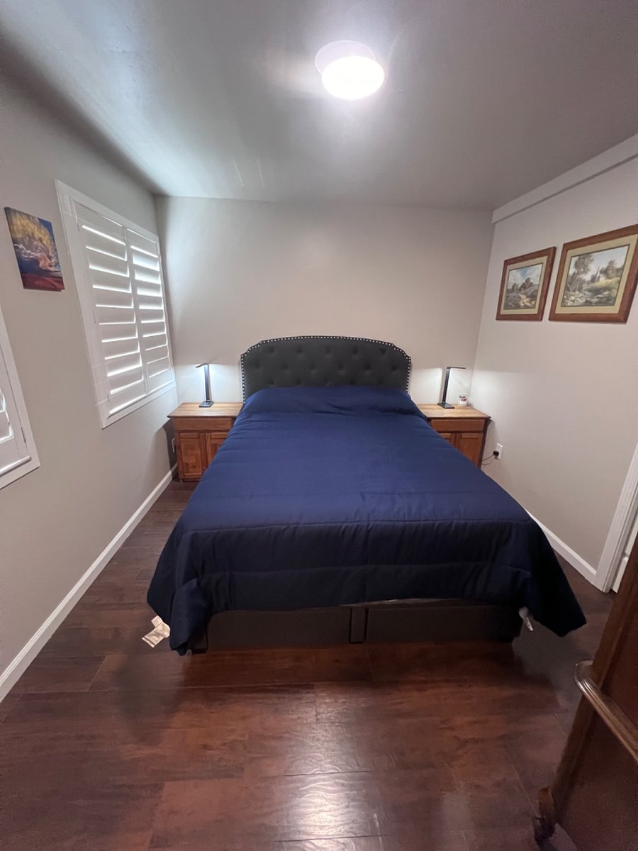 Furnished Finder property 354467_2 photo 5