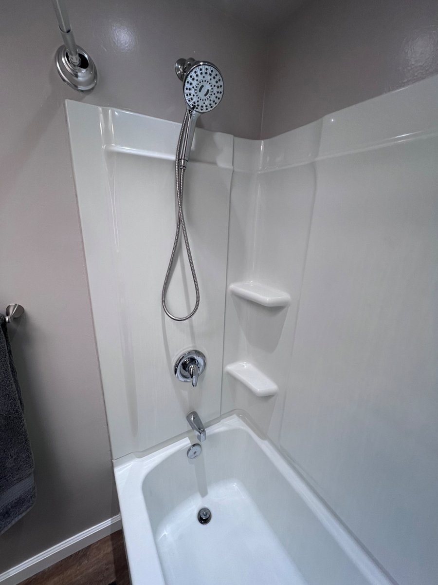 Furnished Finder property 354467_2 photo 7