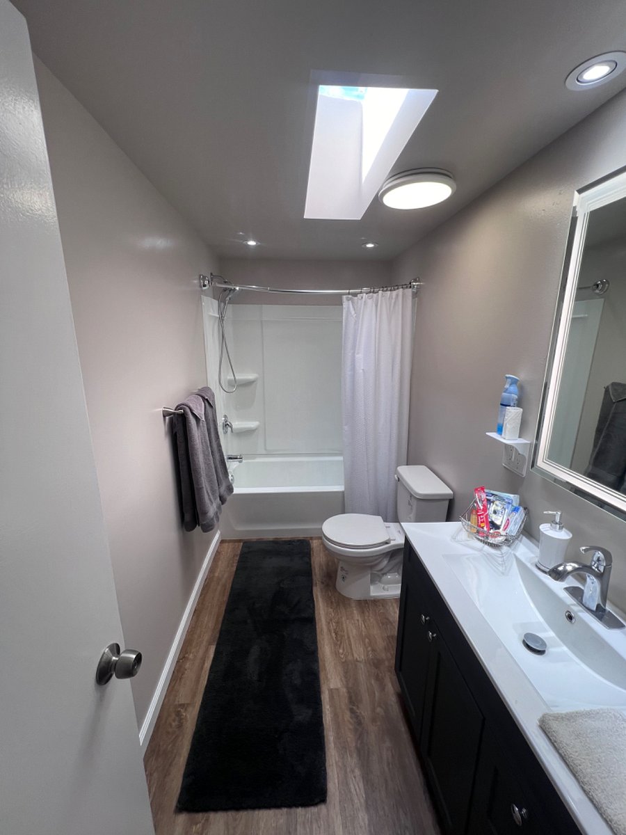 Furnished Finder property 354467_2 photo 9
