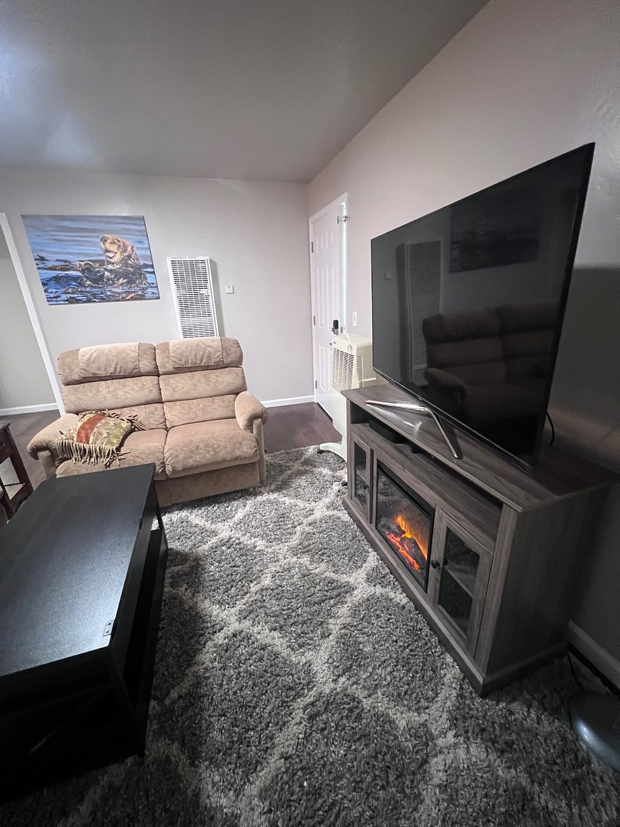 Furnished Finder property 354467_2 photo 10