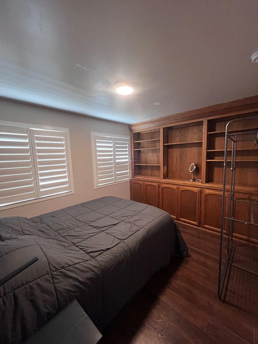 Furnished Finder property 354467_2 photo 12