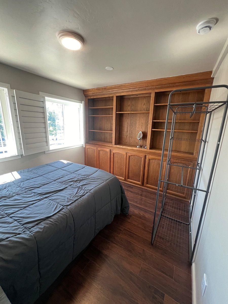Furnished Finder property 354467_2 photo 11
