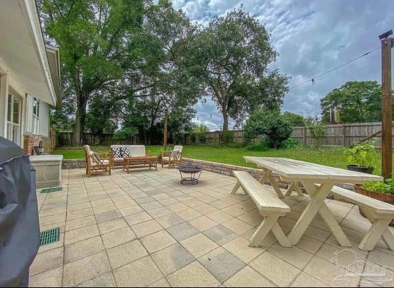 Furnished Finder property 354472_1 photo 8