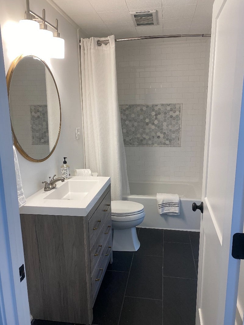 Furnished Finder property 354472_1 photo 6