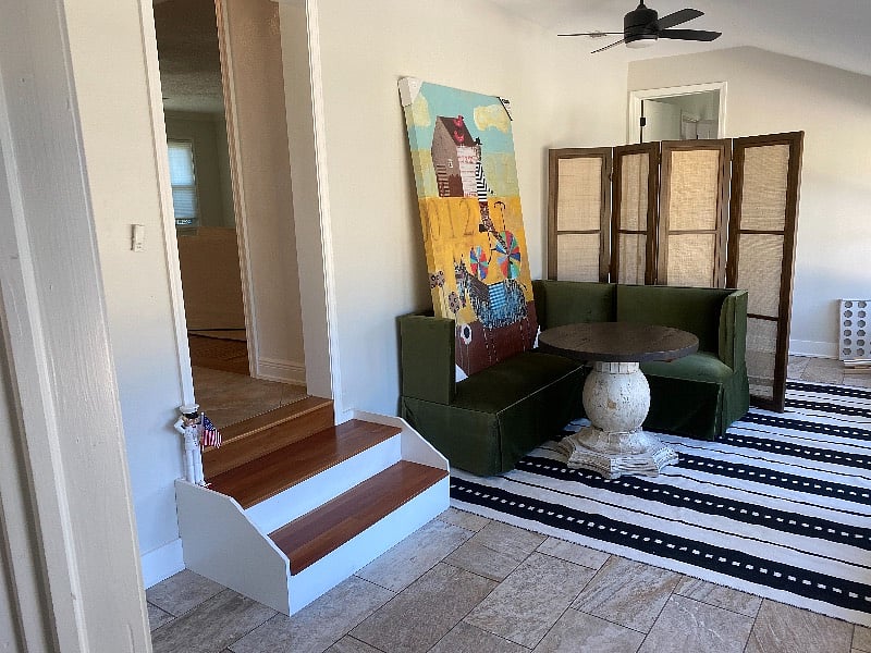 Furnished Finder property 354472_1 photo 5