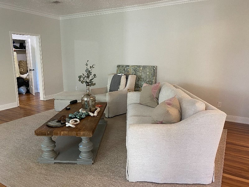 Furnished Finder property 354472_1 photo 4