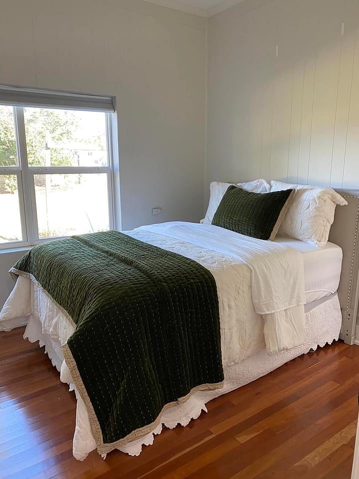 Furnished Finder property 354472_1 photo 7