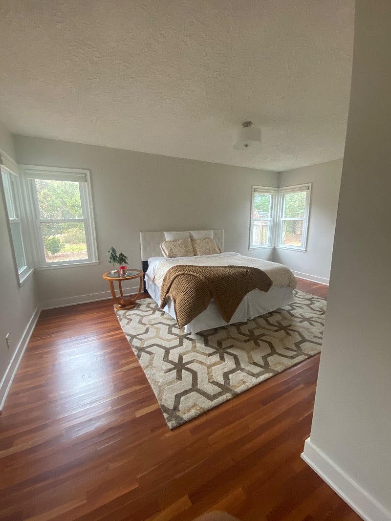 Furnished Finder property 354472_1 photo 9