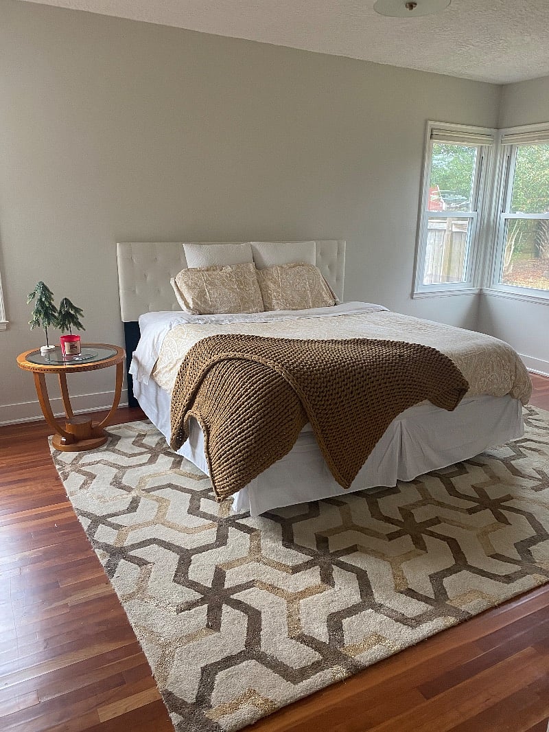Furnished Finder property 354472_1 photo 10