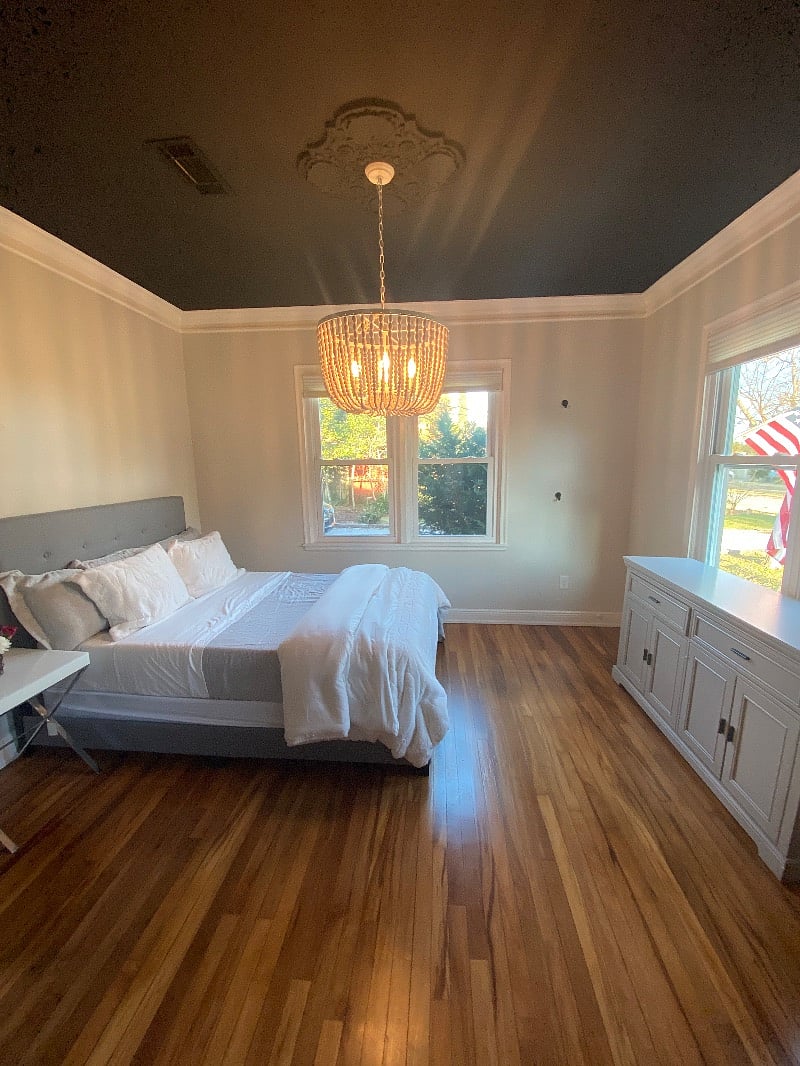 Furnished Finder property 354472_1 photo 11