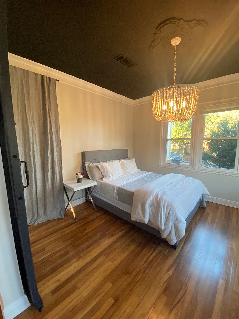 Furnished Finder property 354472_1 photo 12