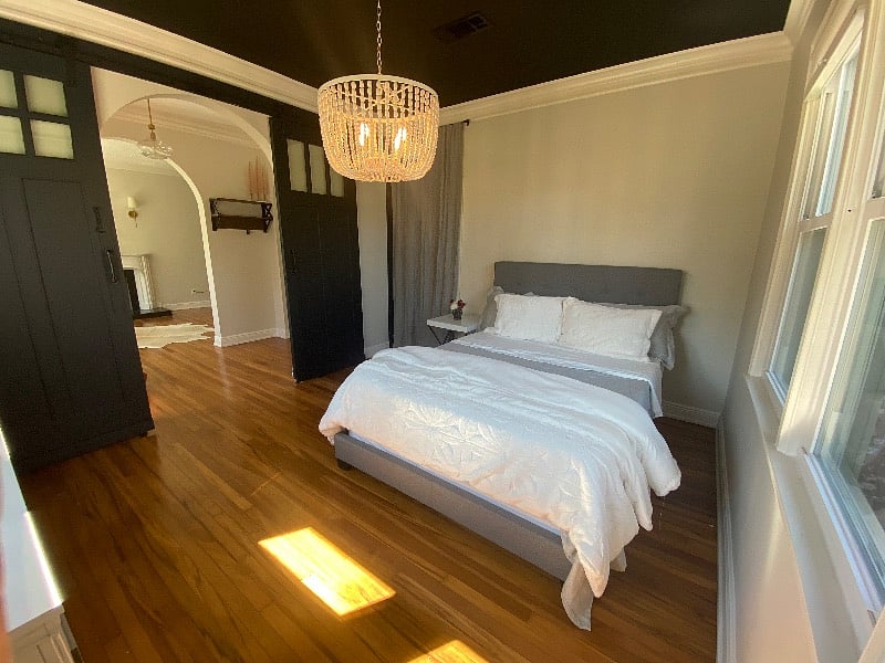 Furnished Finder property 354472_1 photo 13