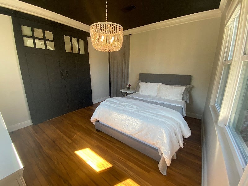 Furnished Finder property 354472_1 photo 14