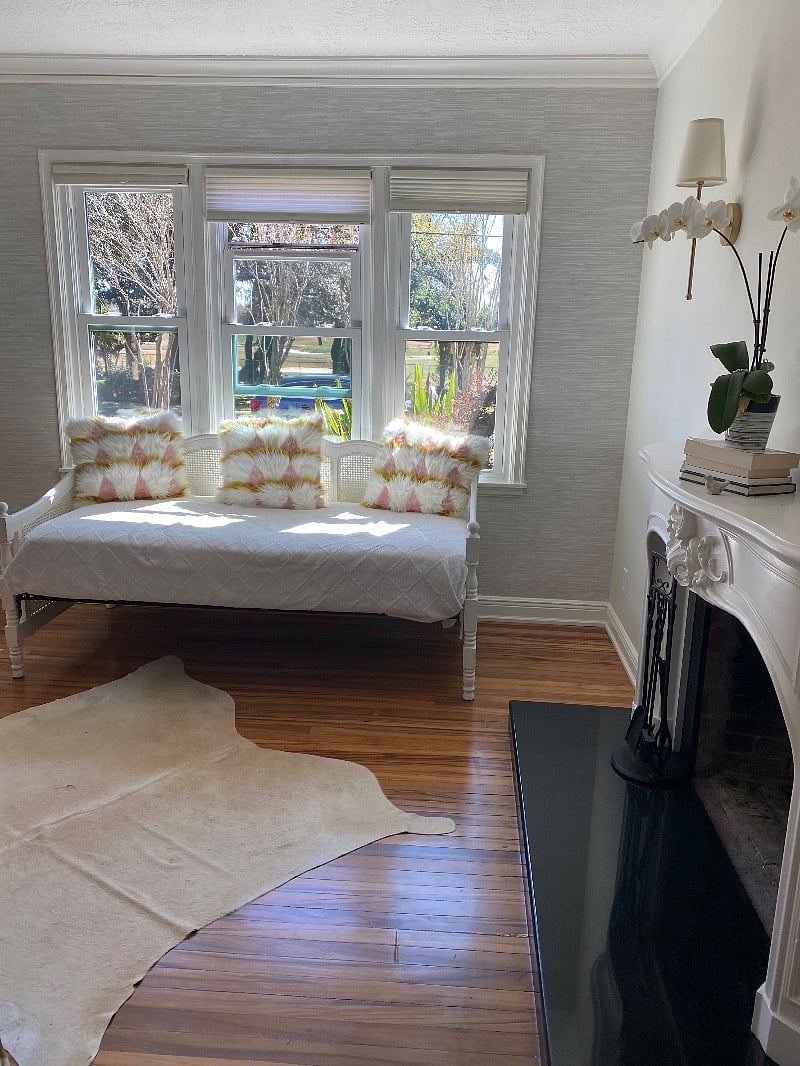 Furnished Finder property 354472_1 photo 15