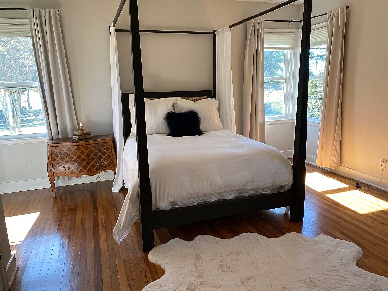 Furnished Finder property 354472_1 photo 16
