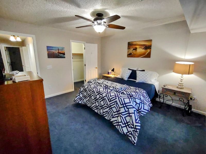 Furnished Finder property 354477_1 photo 3
