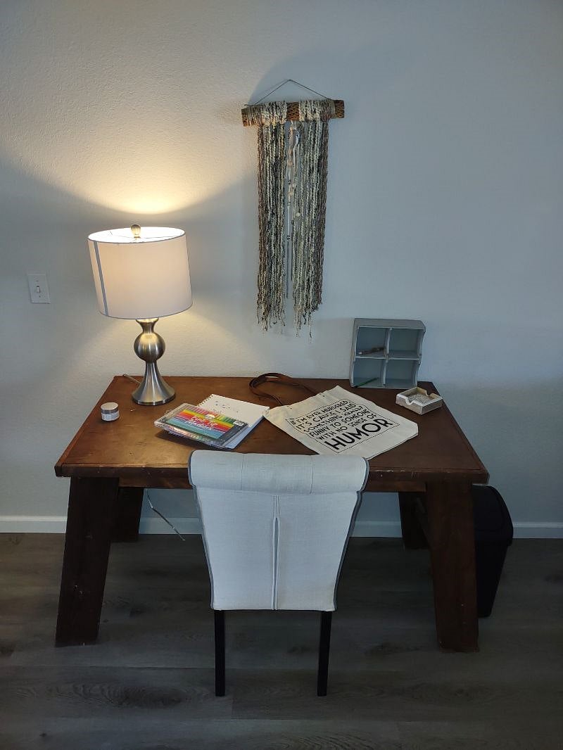 Furnished Finder property 354477_1 photo 6