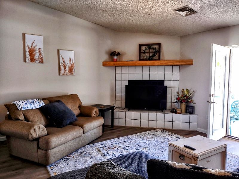 Furnished Finder property 354477_1 photo 5