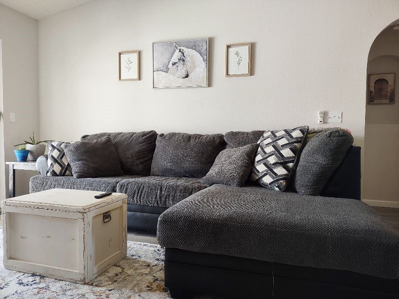 Furnished Finder property 354477_1 photo 7