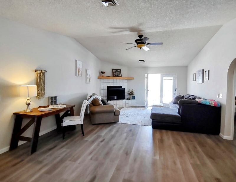 Furnished Finder property 354477_1 photo 8