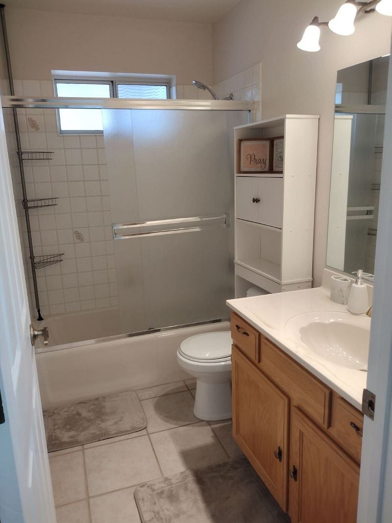 Furnished Finder property 354477_1 photo 9
