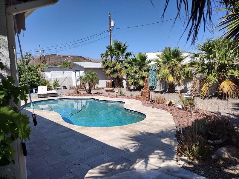 Furnished Finder property 354477_1 photo 10