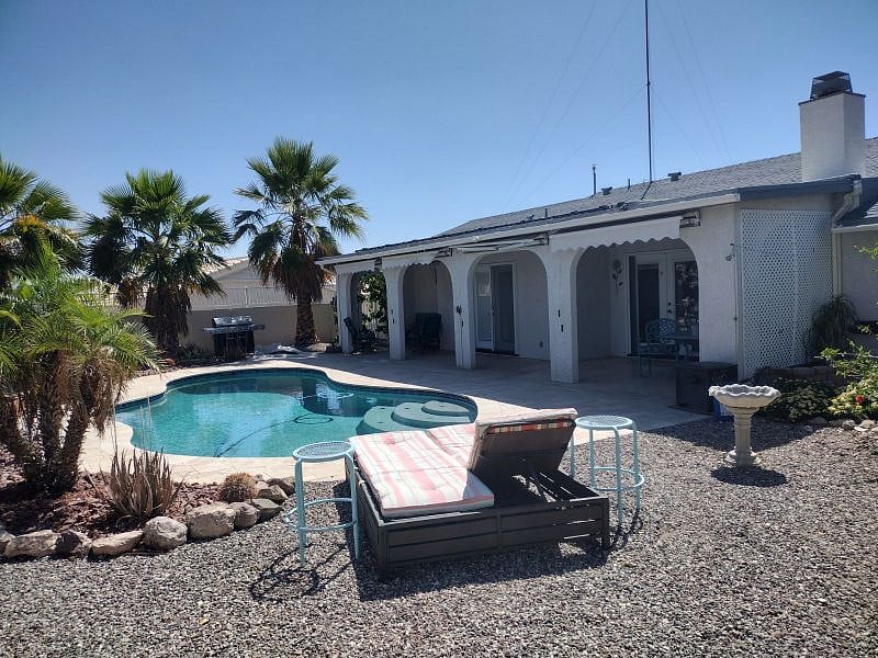Furnished Finder property 354477_1 photo 11