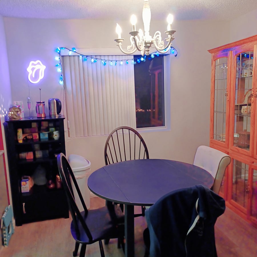 Furnished Finder property 354477_1 photo 12