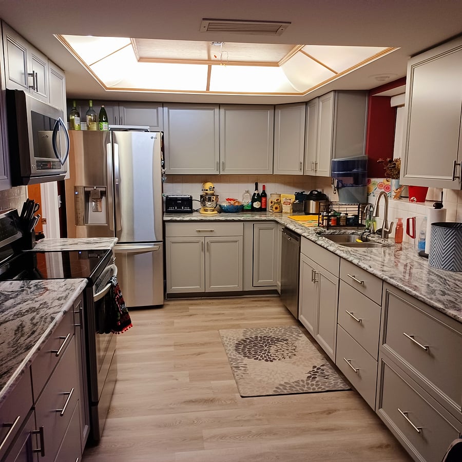 Furnished Finder property 354477_1 photo 14