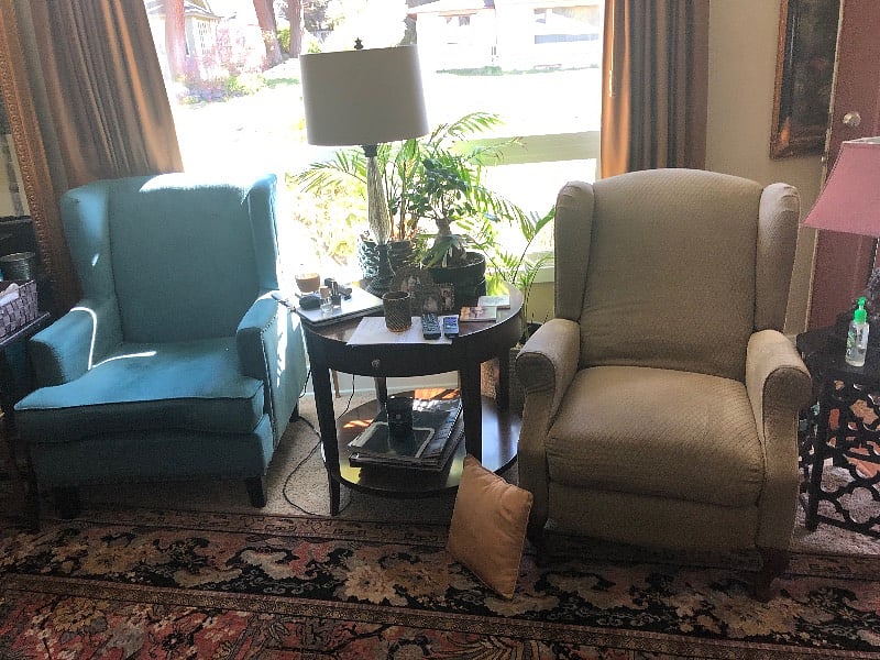 Furnished Finder property 354481_1 photo 4