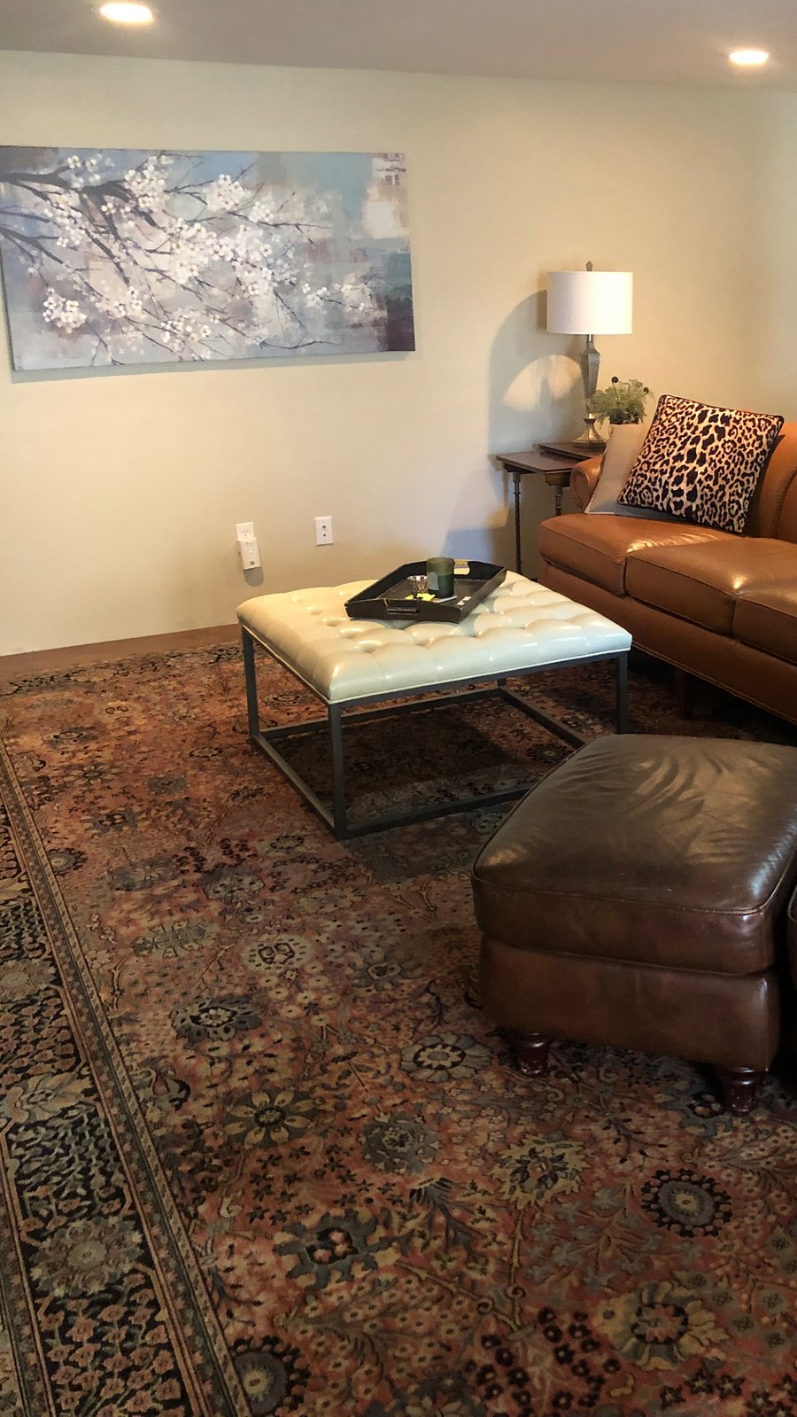 Furnished Finder property 354481_2 photo 3