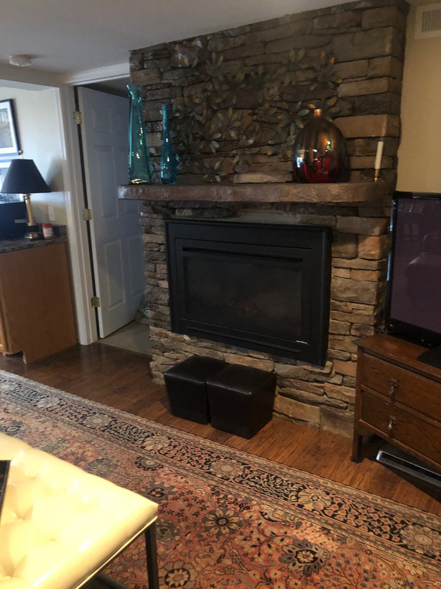 Furnished Finder property 354481_2 photo 4