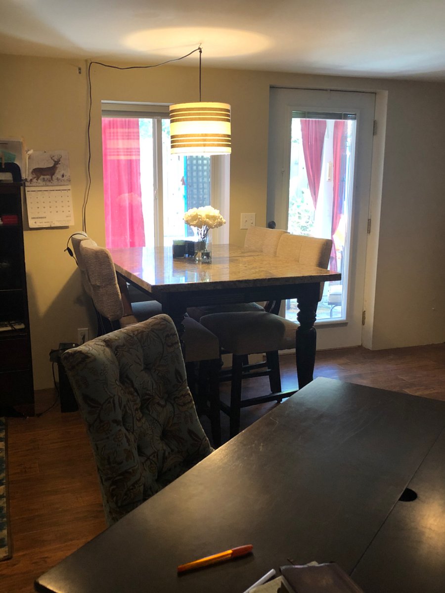Furnished Finder property 354481_2 photo 5