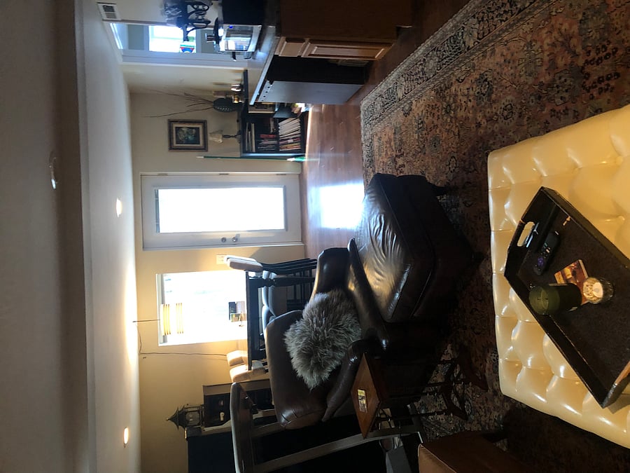 Furnished Finder property 354481_2 photo 8