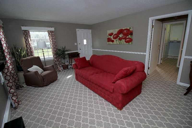 Furnished Finder property 354485_1 photo 3