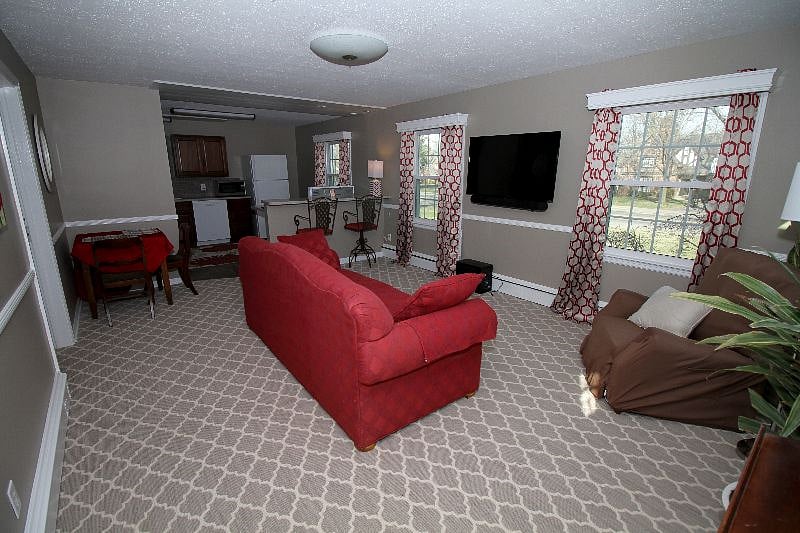 Furnished Finder property 354485_1 photo 4