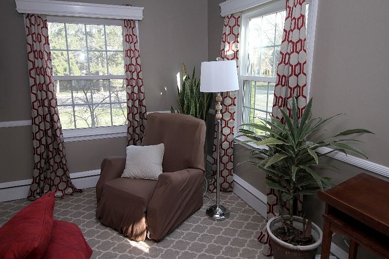 Furnished Finder property 354485_1 photo 5