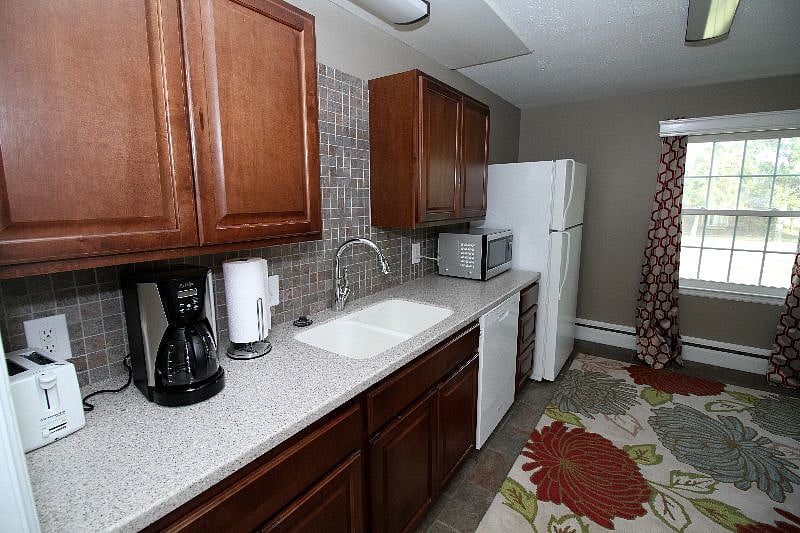 Furnished Finder property 354485_1 photo 6